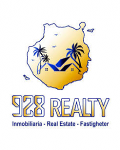 928 Realty Investments S.L